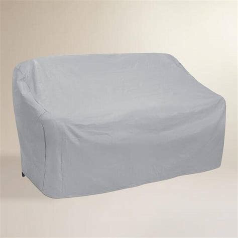 Protective Cover for 2-Seater Sofa – C'ESTKOOL