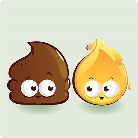 Cartoon Of Potty Training Illustrations, Royalty-Free Vector Graphics ...