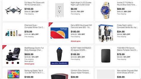 7 Cyber Monday tips to score the best deals - CNET