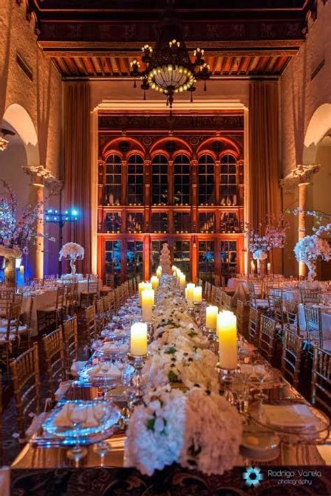 1000+ images about Biltmore Weddings on Pinterest | Miami Wedding ...