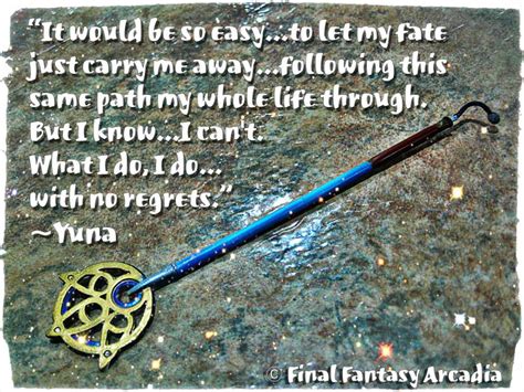 28 best Final Fantasy Quotes images on Pinterest | Final fantasy quotes, Videogames and Video games