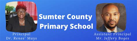 Home [scps.sumterschools.org]