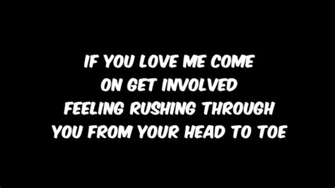 Ed Sheeran - Sing (Lyrics On Screen) - YouTube