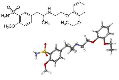 Flomax – Information, Uses, Side Effects and Dosage | zovon