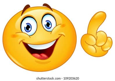 Speaking Head Emoji Royalty-Free Images, Stock Photos & Pictures | Shutterstock