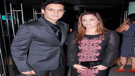 Jimmy Shergill Height, Age, Biography, Marriage, Net Worth & Wiki - The Stars Fact