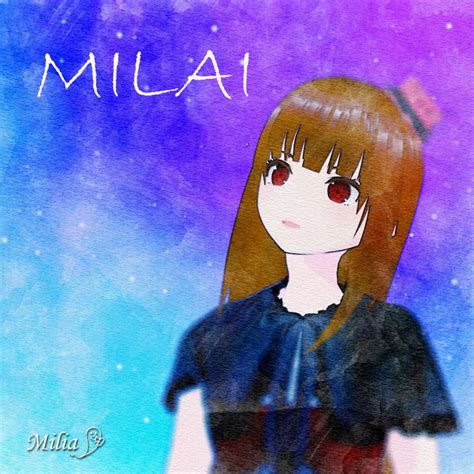 MILAI - MILAI records - BOOTH