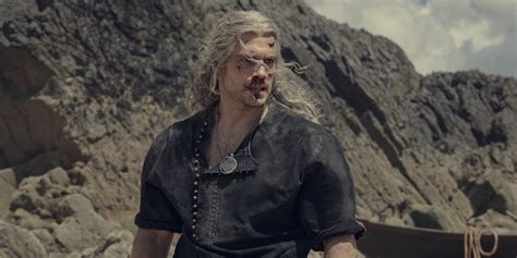 ‘The Witcher’ Producer Called Out After Saying The Show Is ‘Simplified’ For American Audiences ...