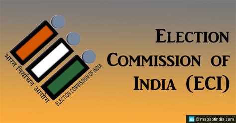 What are the Important Commissions in India? - Government