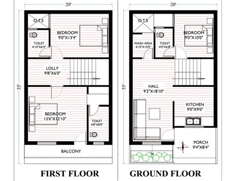 Vorurteil bitte bestätigen Tür south facing house plan with car parking ...