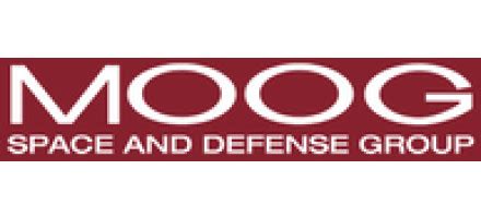 Moog Space and Defense Group - Military Embedded Systems