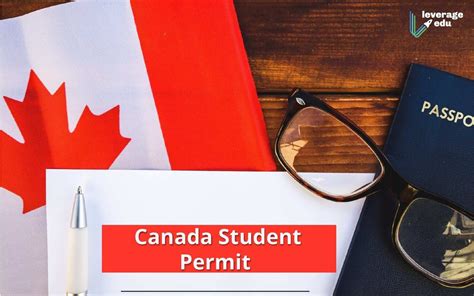 How to Apply for Canada Study Permit [Fully Explained] - Canadex ...