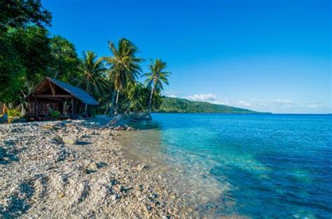 Top 5 All-Inclusive Resorts In Vanuatu - Updated 2024 | Trip101