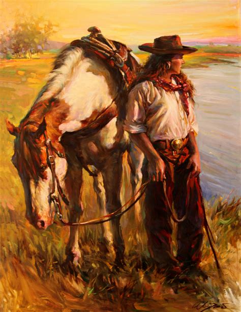 Western Art Collector - Wei Tai