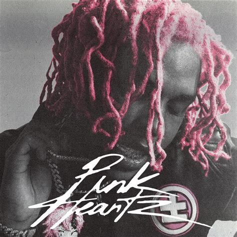 ‎Pink Heartz (Apple Music Up Next Film Edition) by SoFaygo on Apple Music