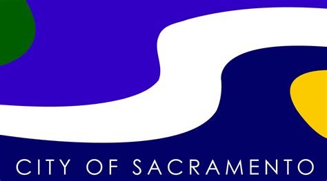 File:Flag of Sacramento, California.svg - Wikimedia Commons