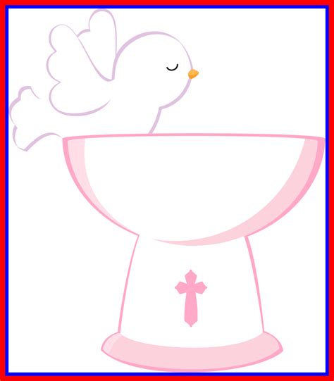 Doves clipart baptism jesus, Doves baptism jesus Transparent FREE for ...