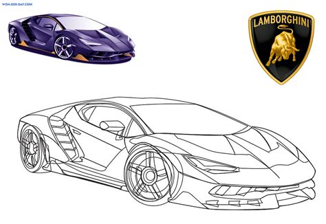 Actualizar 78+ lamborghini urus para dibujar muy caliente - vietkidsiq ...