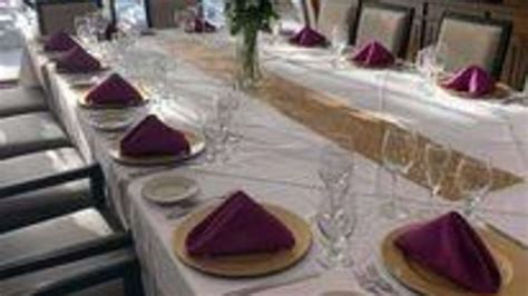 Cypress Run Golf And Country Club - Wedding Venues - Zola