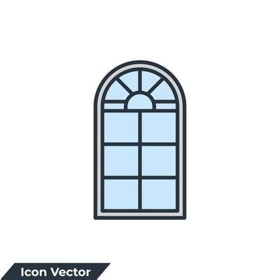 Page 3 | Windows 11 Vector Art, Icons, and Graphics for Free Download