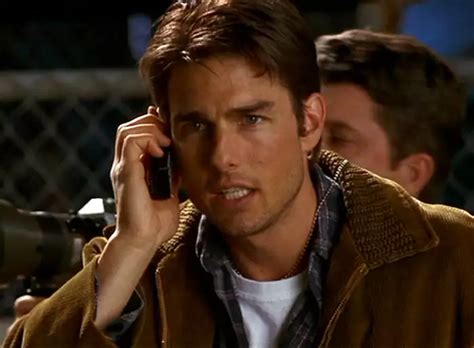 Jerry Maguire | Business Insider India