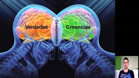 Qué es la epistemología? | Doovi