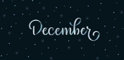 Freebie: December 2019 Desktop Wallpapers - Every-Tuesday