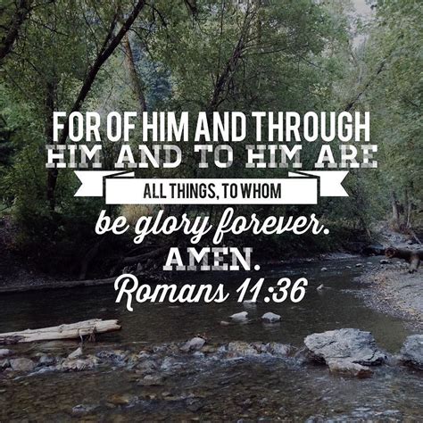 Pin on Bible Verse of the Day