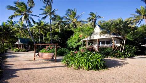 Best Beach Resorts In Australia - AgaPe Press