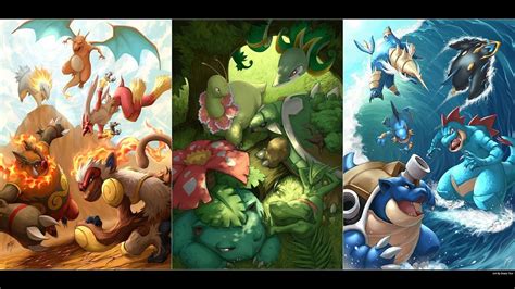 All Legendary Pokemon Wallpaper (54 pictures) | Pokémon, Jeux pokemon, Fond d'écran star wars