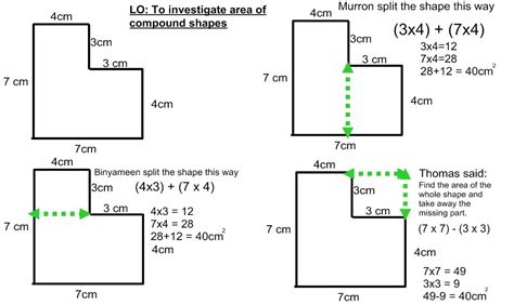 WBV Maths: October 2011