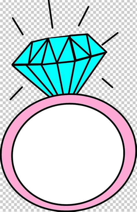 Download High Quality engagement ring clipart cartoon Transparent PNG Images - Art Prim clip ...