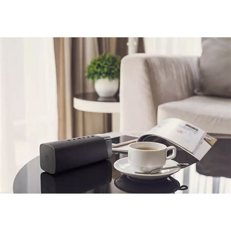 Philips Portable Bluetooth Speaker|Technology|Home Express NZ