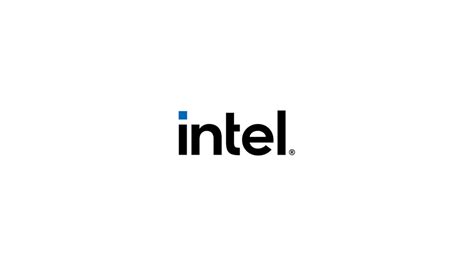 Intel Product Catalogue on Behance