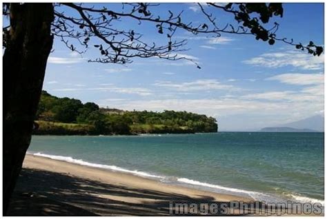 Puerto Azul Beach Resort, Ternate, Cavite | Beach resorts, Ternate, Beach