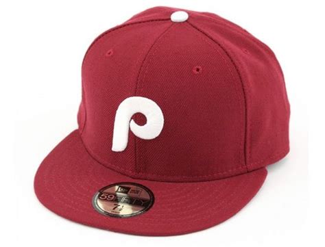 Philadelphia Phillies Old School | Mlb apparel, Philadelphia phillies ...