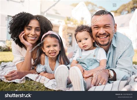 757 Blended Family Fun Royalty-Free Images, Stock Photos & Pictures | Shutterstock