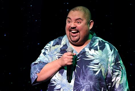 New Latino Sitcom Headed to Netflix Stars Gabriel "Fluffy" Iglesias