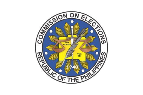 Comelec to start printing ballots for village elections - BusinessWorld ...