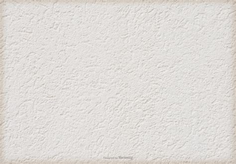 Wall Vector Texture - Download Free Vector Art, Stock Graphics & Images