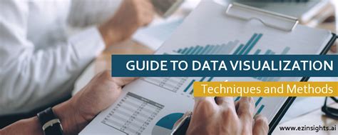 Guide to Data Visualization — See Different Techniques and Methods | by Abhishek Sharma ...