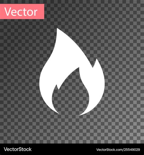 Flame Icon Png