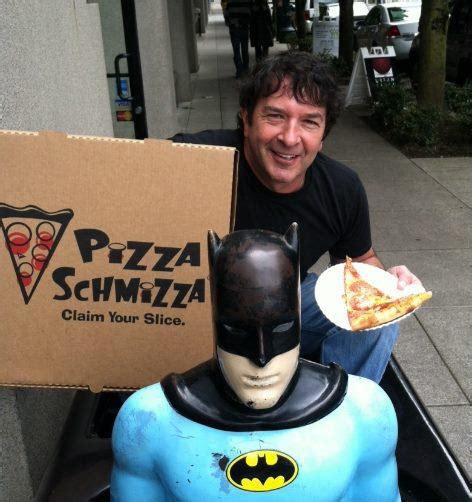 2011 Schmizza Owner of the Year! - Pizza Schmizza