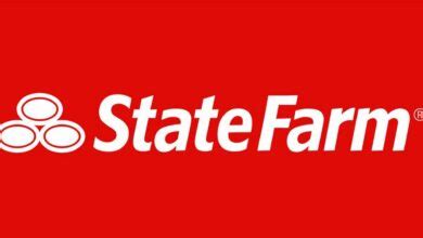 State Farm Life Insurance