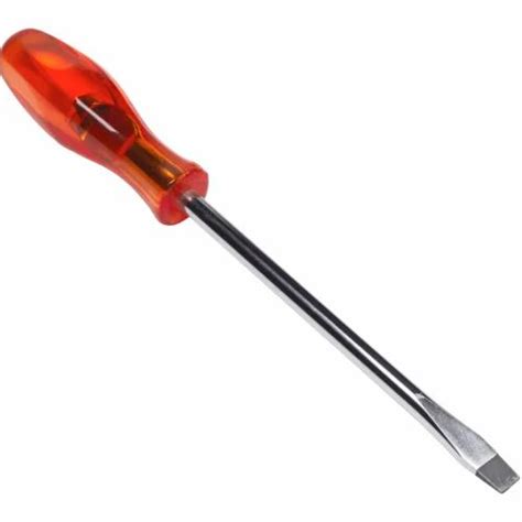 Tamperproof Star Screwdrivers at Rs 125/piece | Industrial Area-B | Ludhiana | ID: 15133765762