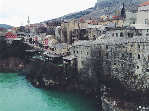 Old Bridge Mostar Tours - Book Now | Expedia