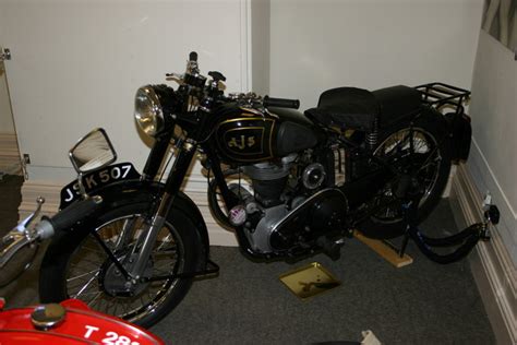 Prescot Clock Museum © Alan Pennington cc-by-sa/2.0 :: Geograph Britain and Ireland