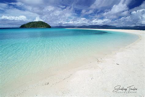 Romblon, Philippines: Hunting for Beaches and Marble - Traveling Boy