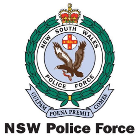 State Goverment - NSW Police Force - PeoplePulse™ - Online Survey ...