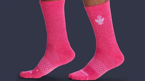 Bombas Socks Review - WearTesters